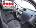 RENAULT KANGOO 1.5 DCI