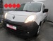 RENAULT KANGOO 1,5 DCI