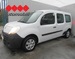 RENAULT KANGOO 1,5 DCI