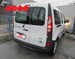 RENAULT KANGOO 1,5 DCI