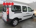 RENAULT KANGOO 1,5 DCI