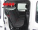 RENAULT KANGOO 1,5 DCI