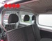 RENAULT KANGOO 1,5 DCI