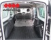 RENAULT KANGOO 1,5 DCI