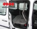 RENAULT KANGOO 1,5 DCI