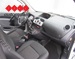 RENAULT KANGOO 1,5 DCI