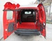 RENAULT KANGOO 1,5 DCI