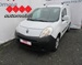 RENAULT KANGOO 1,5 DCI