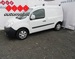 RENAULT KANGOO 1,5 DCI