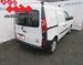 RENAULT KANGOO 1,5 DCI
