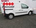 RENAULT KANGOO 1,5 DCI
