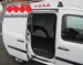 RENAULT KANGOO 1,5 DCI