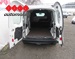 RENAULT KANGOO 1,5 DCI