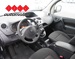 RENAULT KANGOO 1,5 DCI