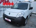 RENAULT KANGOO 1.5 DCI