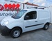 RENAULT KANGOO 1.5 DCI