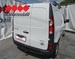RENAULT KANGOO 1.5 DCI