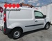 RENAULT KANGOO 1.5 DCI