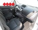 RENAULT KANGOO 1.5 DCI