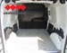 RENAULT KANGOO 1.5 DCI