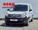 RENAULT KANGOO 1.5 DCI