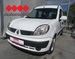 RENAULT KANGOO 1,5 DCI