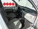 RENAULT KANGOO 1,5 DCI