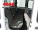 RENAULT KANGOO 1,5 DCI