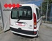 RENAULT KANGOO 1,5 DCI