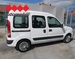 RENAULT KANGOO 1,5 DCI