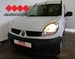 RENAULT KANGOO 1,5 DCI