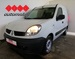 RENAULT KANGOO 1,5 DCI