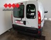 RENAULT KANGOO 1,5 DCI