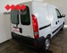 RENAULT KANGOO 1,5 DCI