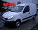 RENAULT 1,5 DCI 1,5 DCI