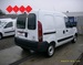 RENAULT 1,5 DCI 1,5 DCI