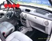 RENAULT 1,5 DCI 1,5 DCI