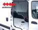 RENAULT 1,5 DCI 1,5 DCI