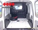 RENAULT 1,5 DCI 1,5 DCI