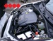 RENAULT 1,5 DCI 1,5 DCI