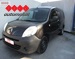 RENAULT KANGOO 1,5 DCI