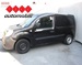 RENAULT KANGOO 1,5 DCI