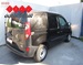RENAULT KANGOO 1,5 DCI