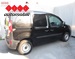 RENAULT KANGOO 1,5 DCI