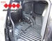 RENAULT KANGOO 1,5 DCI