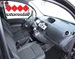 RENAULT KANGOO 1,5 DCI