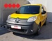 RENAULT KANGOO 1,5 DCI