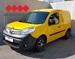 RENAULT KANGOO 1,5 DCI