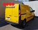 RENAULT KANGOO 1,5 DCI
