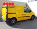 RENAULT KANGOO 1,5 DCI